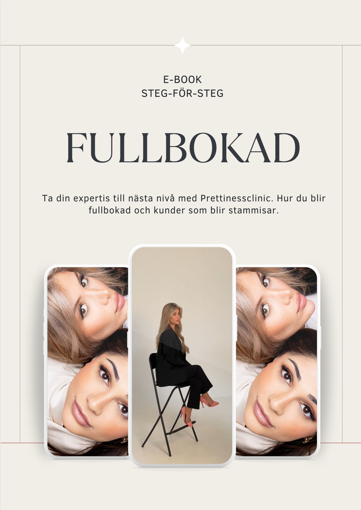 E-book fullbokad